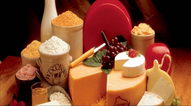 comment traiter reflux